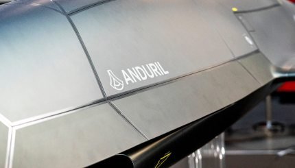 Anduril lève 1,5 milliards de dollars à une valeur de 14 milliards de dollars