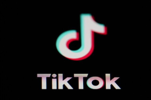 TikTok accuse l'agence fédérale de 'démagogie politique' dans un défi juridique contre un éventuel bannissement aux États-Unis