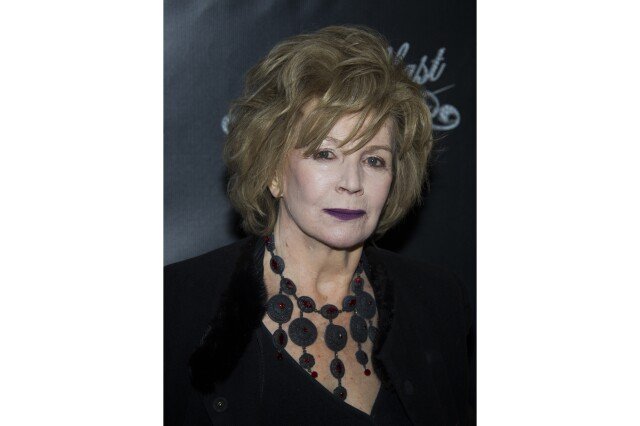 Edna O'Brien, géante littéraire irlandaise qui a écrit 'The Country Girls', décède à 93 ans